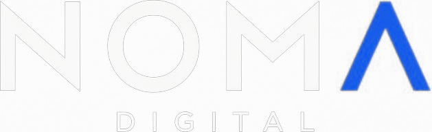 NOMA Digital