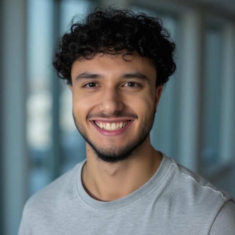Maleq — Design & Strategie, NOMA Digital