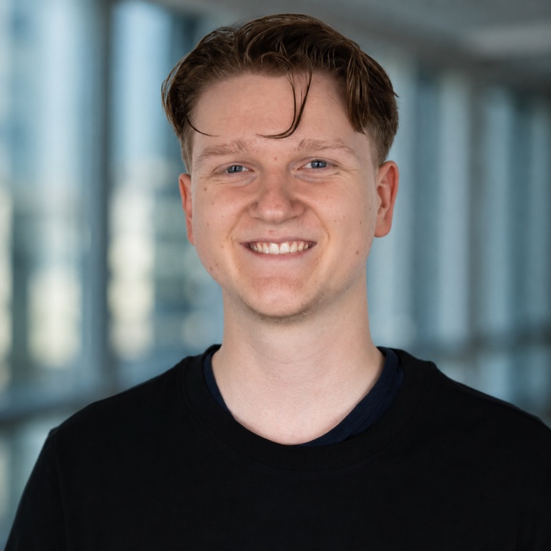 Noah — Entwicklung & Technik, NOMA Digital
